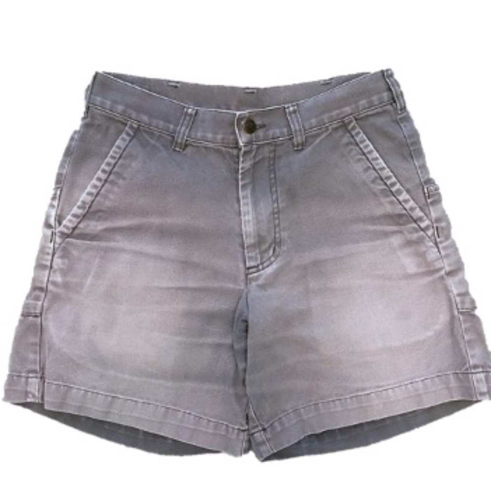 Patagonia Stand Up Shorts